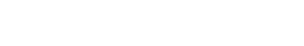 List&iacute;n Diario
