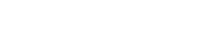 El Nacional