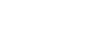 El D&iacute;a