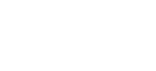 Telesistema