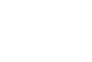 La Nota 95.7 FM
