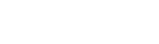 Estaci&oacute;n 97.7 FM