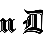Listin_diario_logo