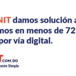 Atencion-al-cliente