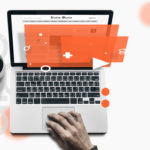 Slider-home-img