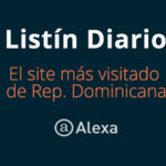 banner-alexa