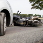 accidentes-viales