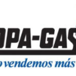 logo-02