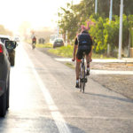 seguridad-vial