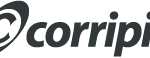 corripio