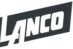 lanco