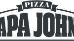 papajohns