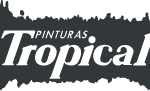 tropical